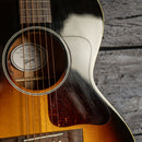 Gibson L-00 Standard
