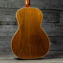 Gibson L-00 Studio