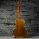 Gibson L-00 Studio