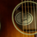 Gibson L-00 Studio