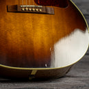 Gibson L-00 Studio