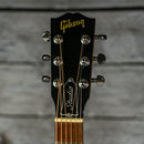 Gibson L-00 Studio