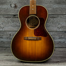 Gibson L-00 Studio