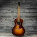 Gibson L-00 Studio