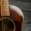 Gibson L-00 Studio
