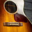 Gibson L-00 Studio
