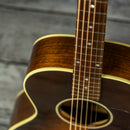 Gibson L-00 Studio