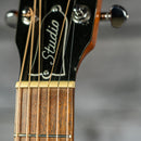Gibson L-00 Studio
