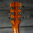 Gibson L-00 Studio