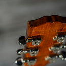 Gibson L-00 Studio