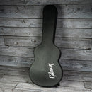 Gibson L-00 Studio Rosewood - Antique Natural
