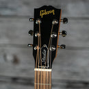 Gibson L-00 Studio Rosewood - Antique Natural