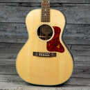 Gibson L-00 Studio Rosewood - Antique Natural
