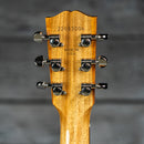 Gibson L-00 Studio Rosewood - Antique Natural