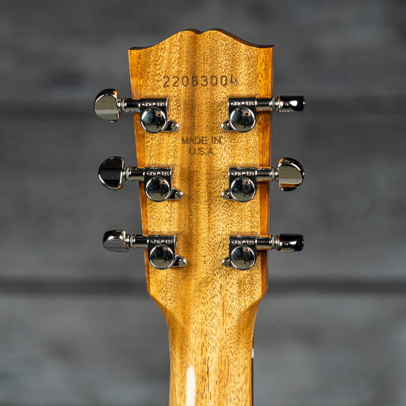 Gibson L-00 Studio Rosewood - Antique Natural
