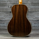 Gibson L-00 Studio Rosewood - Antique Natural