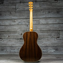 Gibson L-00 Studio Rosewood - Antique Natural