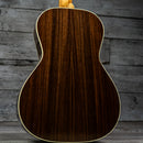 Gibson L-00 Studio Rosewood - Antique Natural