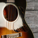Gibson L-00
