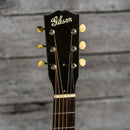 Gibson L-00