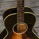 Gibson L-00