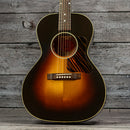 Gibson L-00