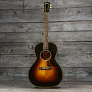 Gibson L-00
