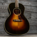 Gibson L-00