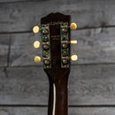 Gibson L-00