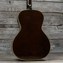 Gibson L-00