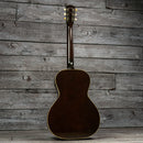 Gibson L-00