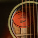 Gibson L-00