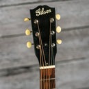 Gibson L-00 Original