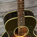 Gibson L-00 Original