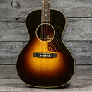 Gibson L-00 Original