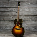 Gibson L-00 Original