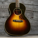 Gibson L-00 Original