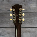 Gibson L-00 Original