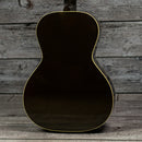 Gibson L-00 Original