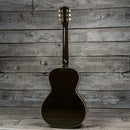 Gibson L-00 Original