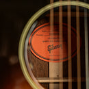 Gibson L-00 Original