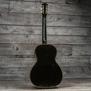 Gibson L-30 1935