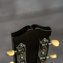 Gibson L-30 1935