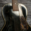Gibson L-30 1935
