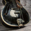 Gibson L-30 1935