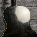 Gibson L-30 1935