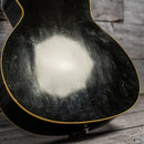 Gibson L-30 1935