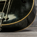 Gibson L-30 1935