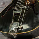 Gibson L-30 1935