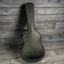Gibson L-30 1935